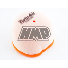 Filtro ar YAMAHA YZ 125 1993-1994 / YZ 250 1993-1994 - TWINAIR